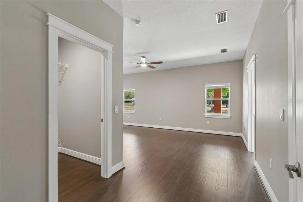Photo of 29913 DARBY ROAD
