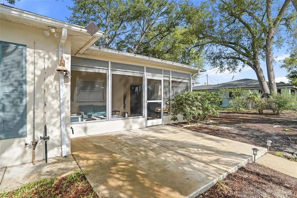 Photo of 3332 GULF WINDS CIRCLE