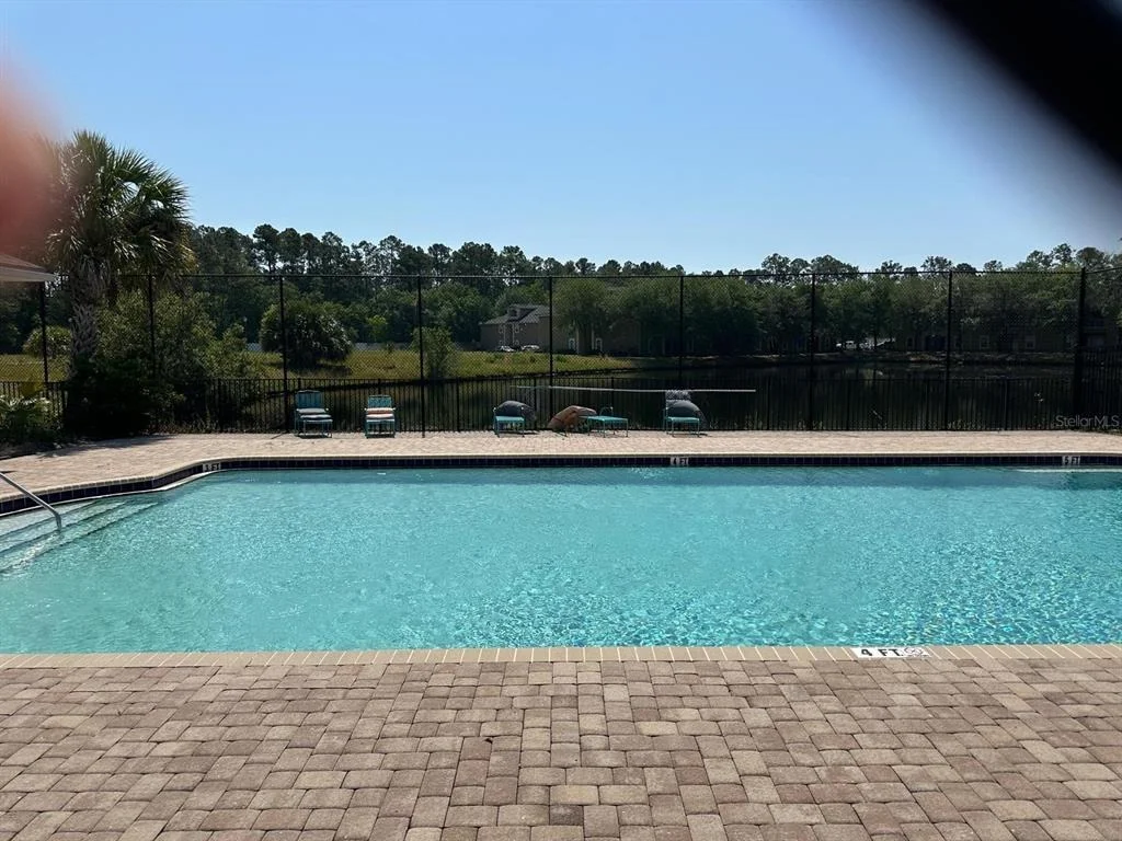 Photo of Unit 4 at 3620 KIRKPATRICK CIRCLE