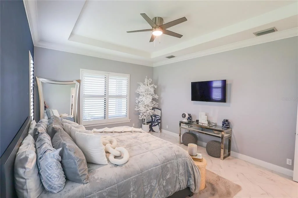 Photo of 492 ADAMS VIEW LANE