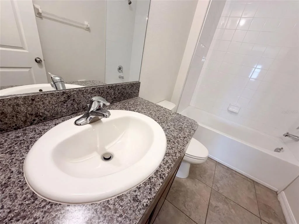 Photo of 10448 CARLOWAY HILLS DRIVE