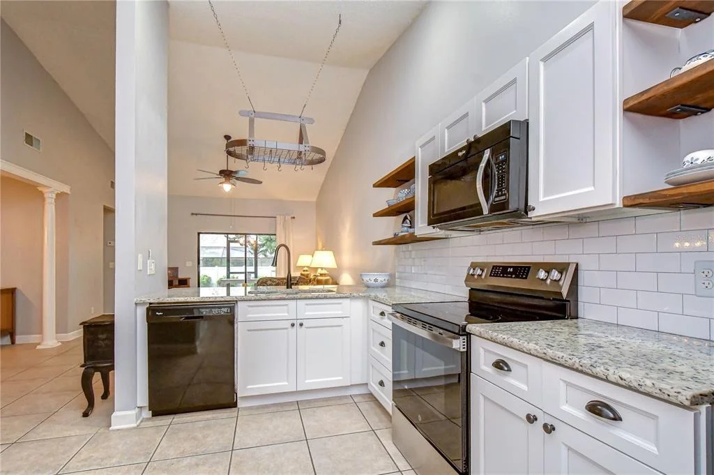 Photo of 2512 WRENCREST CIRCLE