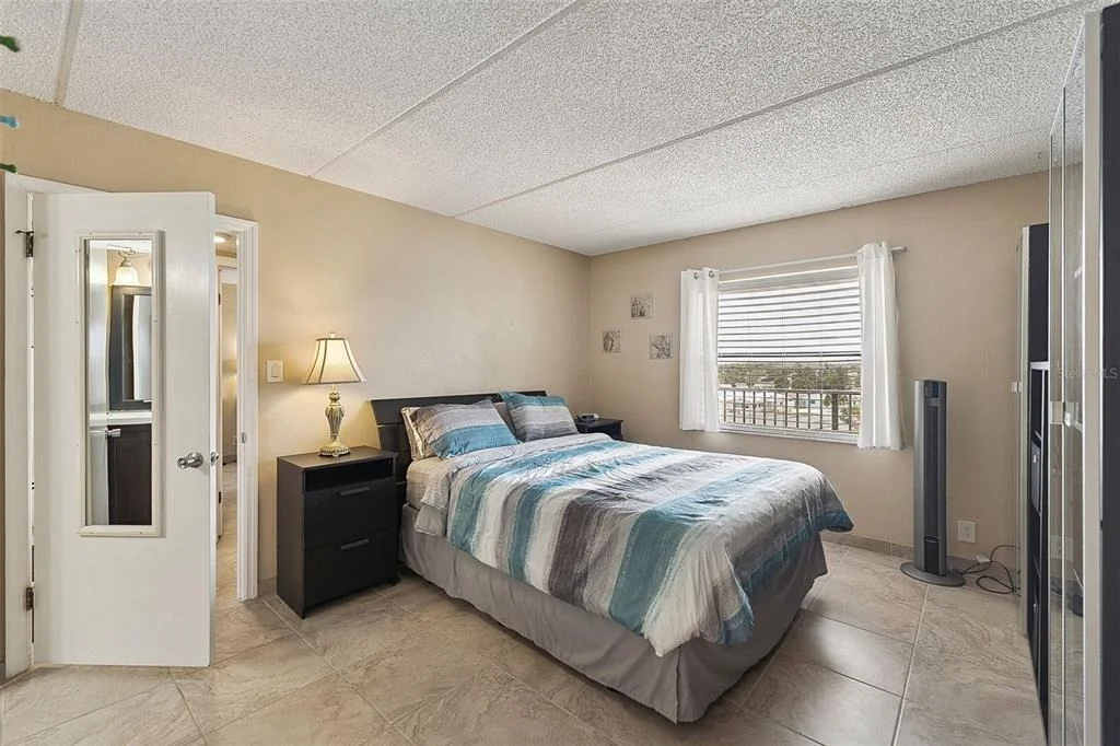 Photo of Unit 405 at 2700 OCEAN SHORE BOULEVARD