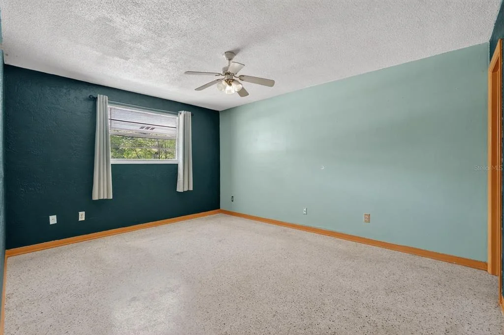 Photo of 612 JOHNSON DRIVE