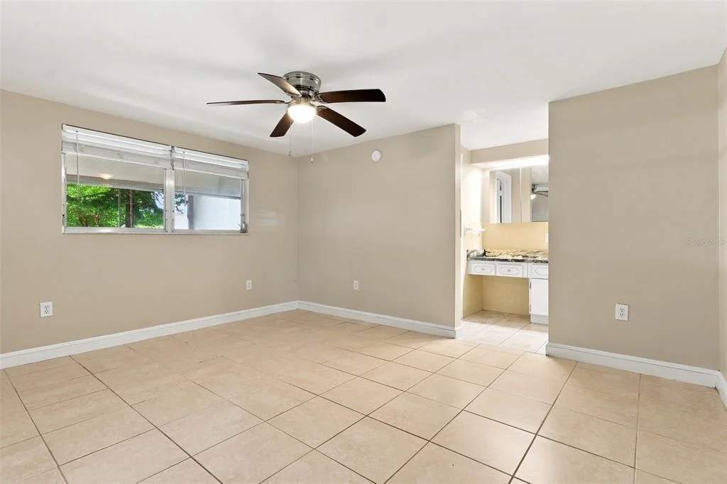 Photo of 5600 ANDREA DRIVE