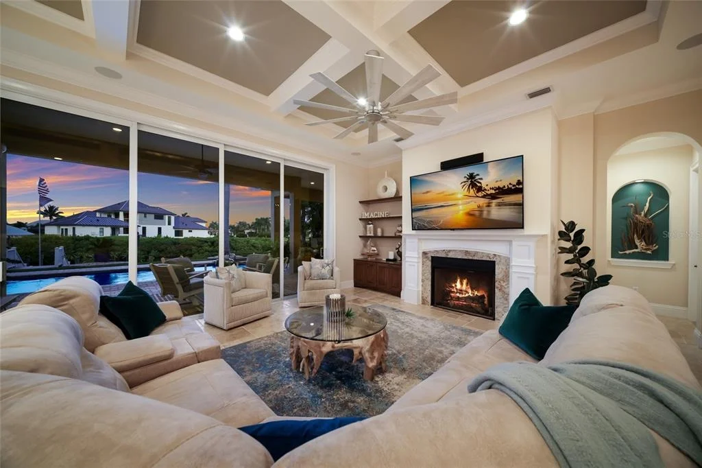 Photo of 613 REGATTA WAY