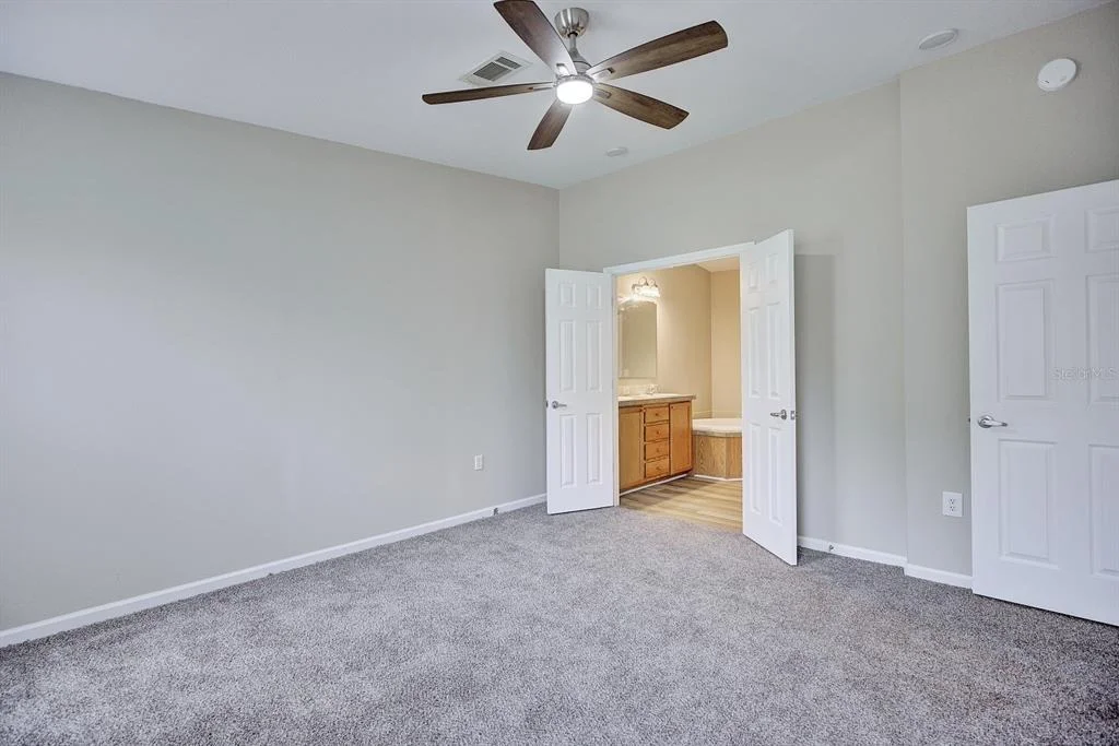 Photo of 325 STENSTROM ROAD