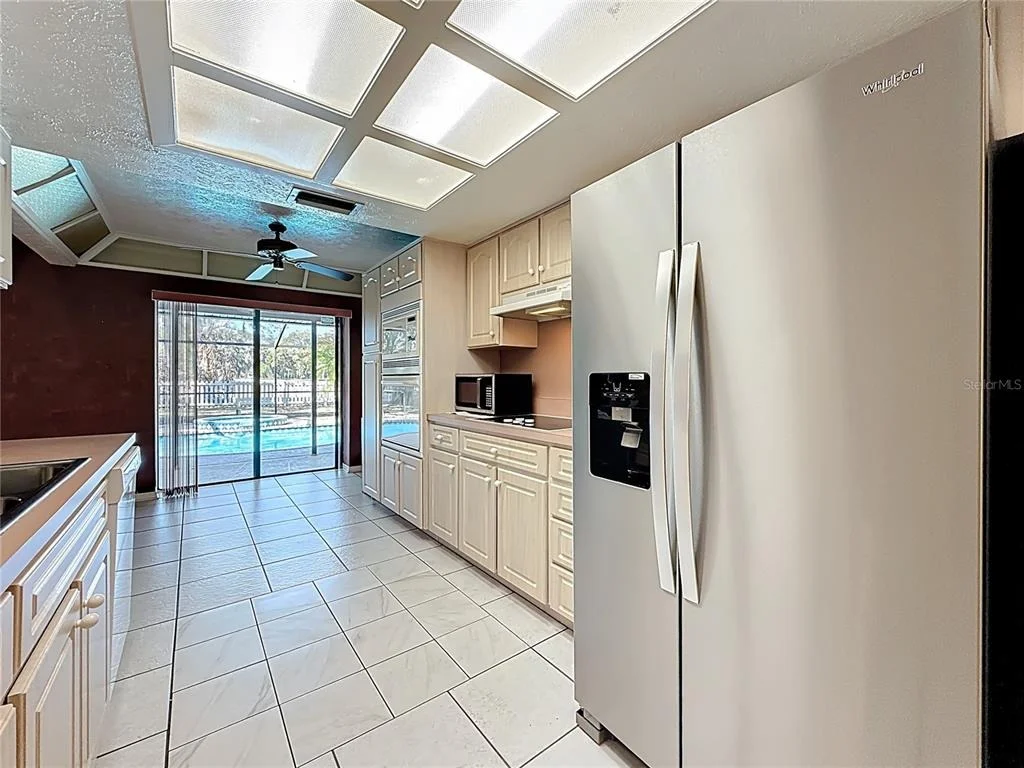 Photo of 452 SUMMIT CHASE DRIVE