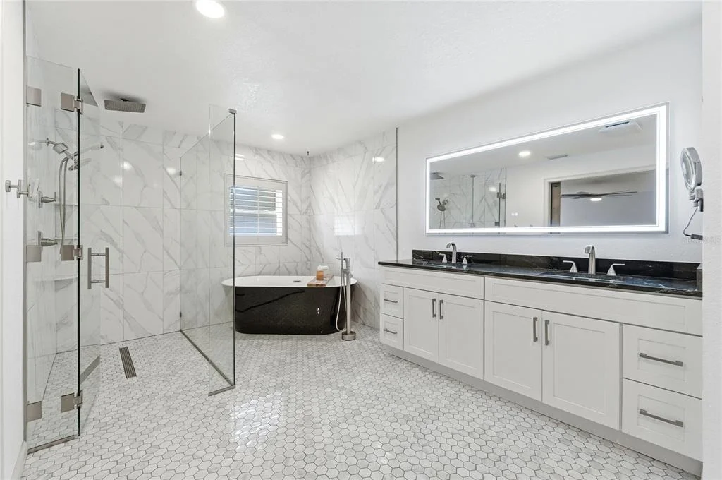 Photo of 4916 IRONWOOD TRAIL