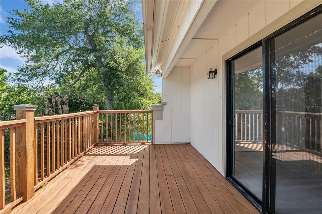 Photo of 189 OAK LANE