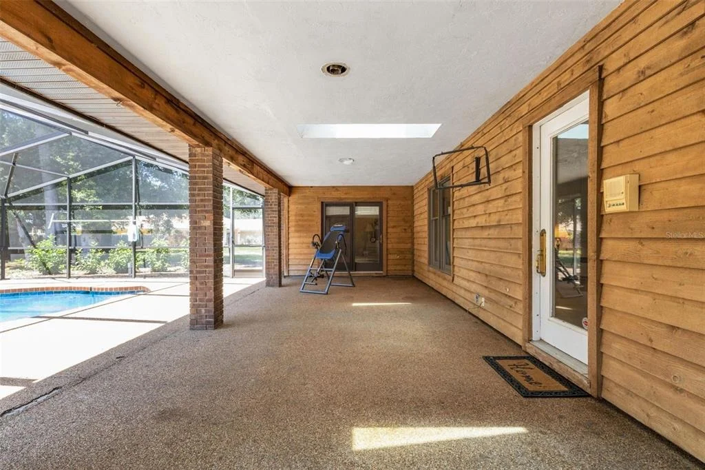 Photo of 10604 FOREST RUN DRIVE