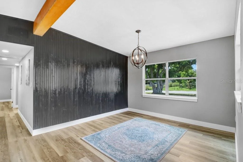Photo of 124 EDGEWATER DRIVE