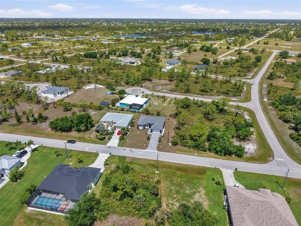 Photo of 90 BRIG CIRCLE S