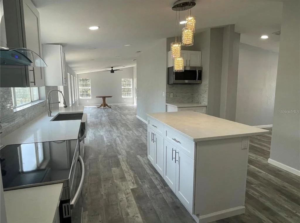 Photo of 30349 ELAM ROAD