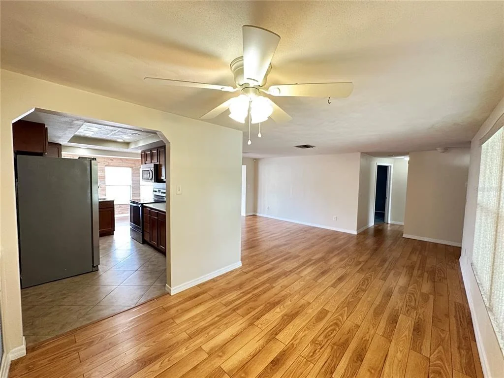 Photo of 3313 BRIAR CLIFF DRIVE