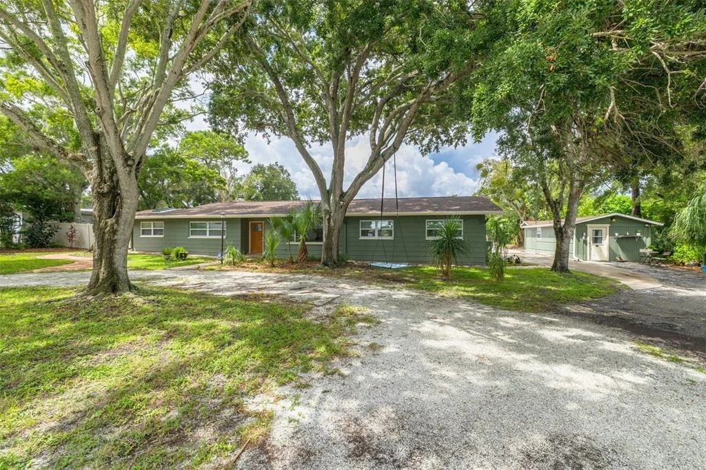 Photo of 3132 WOLFE ROAD