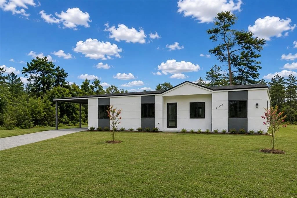 Photo of 12959 SW 35TH CIRCLE