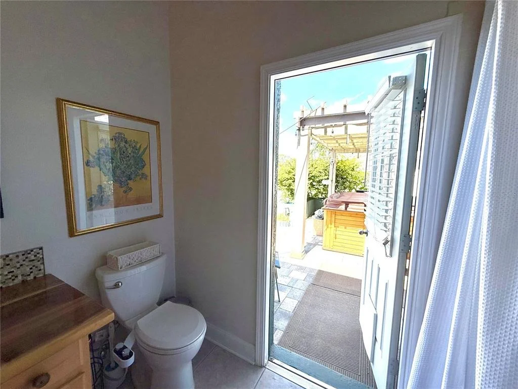 Photo of 5103 RUSHBROOK ROAD