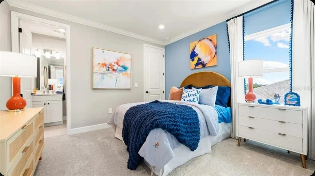 Photo of 5372 GUNWALE DRIVE