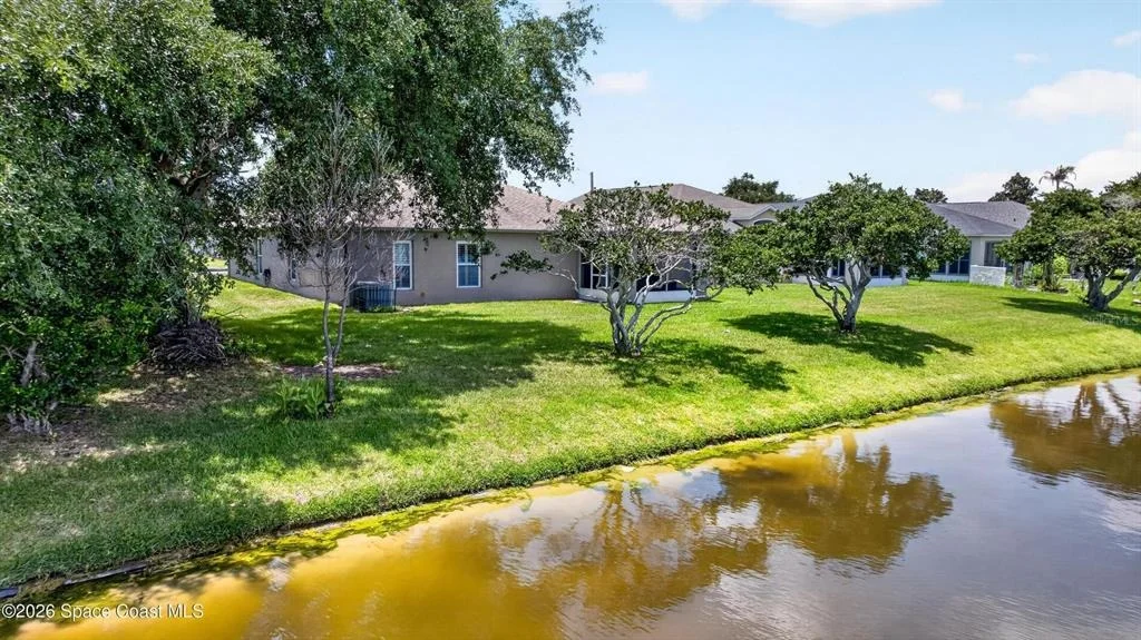 Photo of 2336 DEERCROFT DRIVE