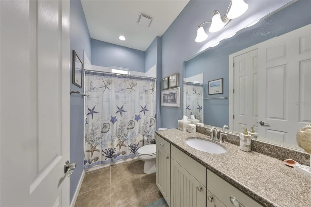 Photo of 511 WINTERSIDE DRIVE