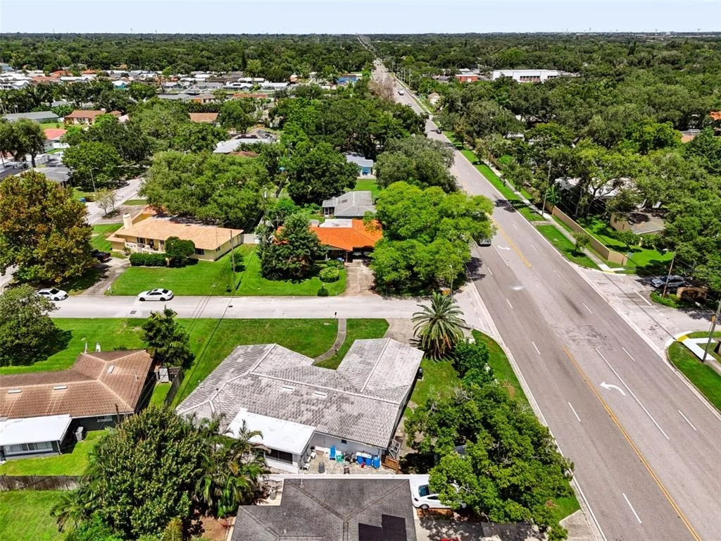 Photo of 2199 NOTTINGHAM DRIVE