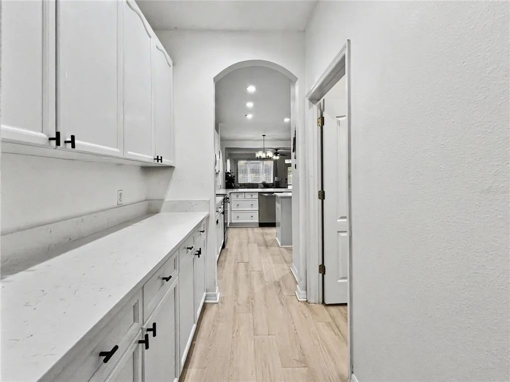 Photo of 12909 CRAGSIDE LANE
