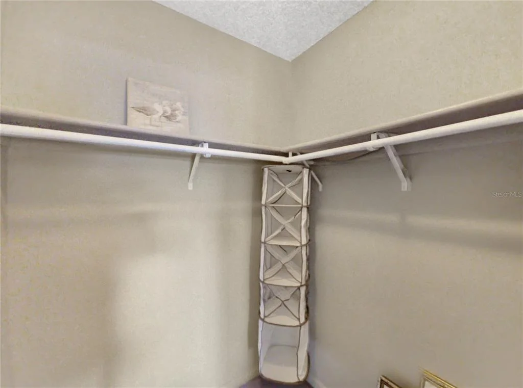 Photo of Unit A at 504 SILVER COURSE