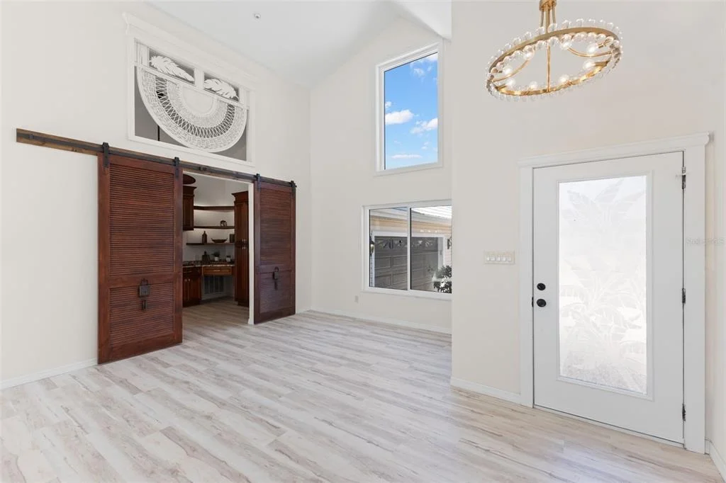 Photo of 2138 BAYOU DRIVE