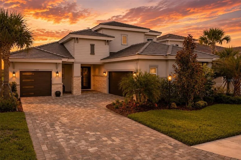 Photo of 17122 RANCHSIDE PLACE