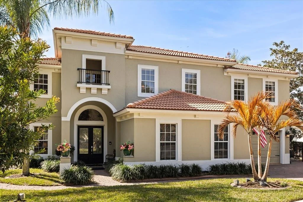 Photo of 2450 DAHLGREN WAY