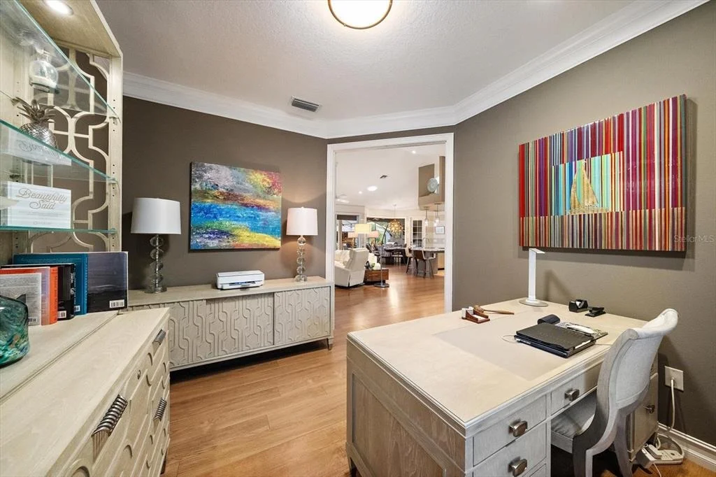 Photo of 4836 DUNN DRIVE