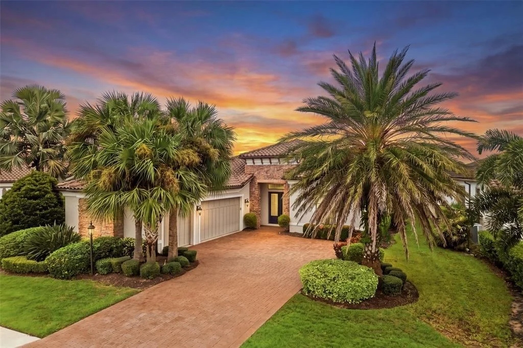 Photo of 13309 MALACHITE DRIVE