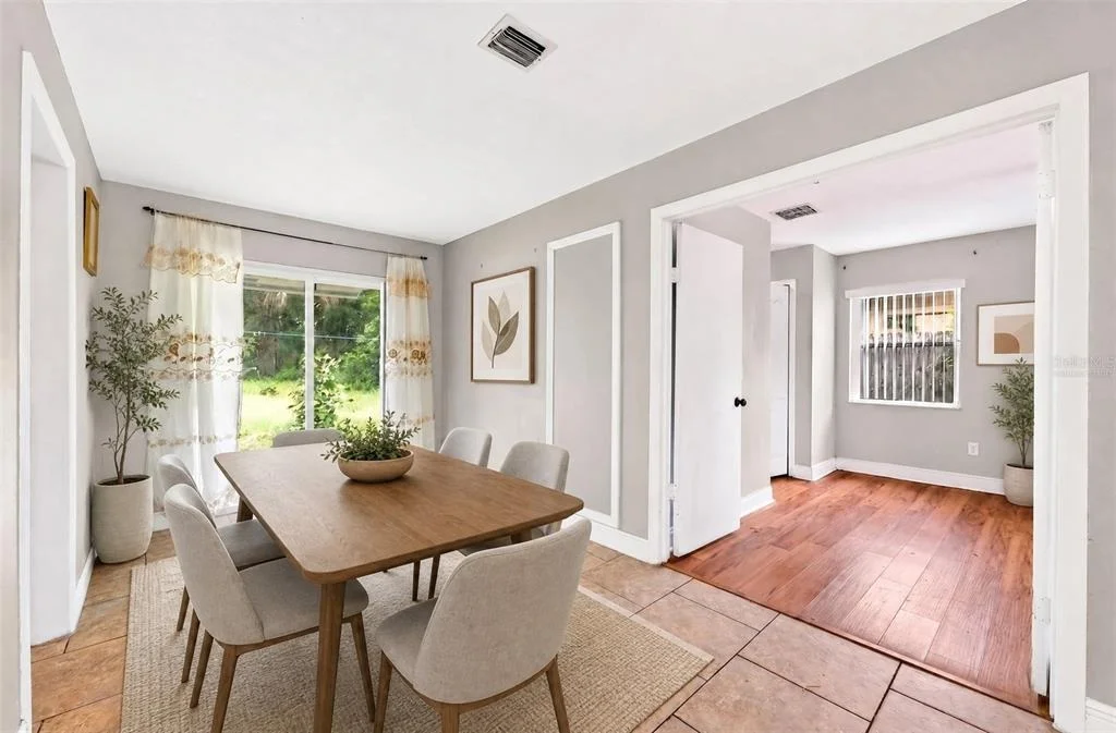 Photo of 6045 WEDGEWOOD CIRCLE