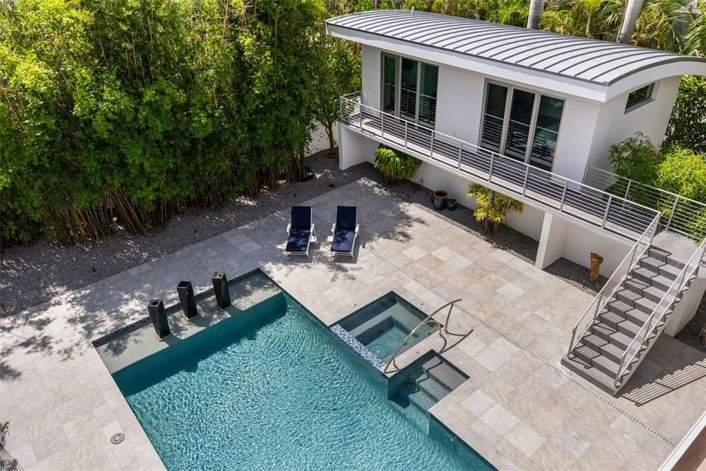 Photo of 1365 HARBOR DRIVE