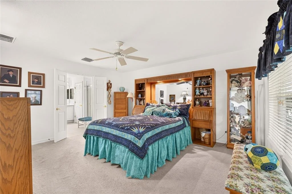 Photo of 11728 SE 91ST CIRCLE