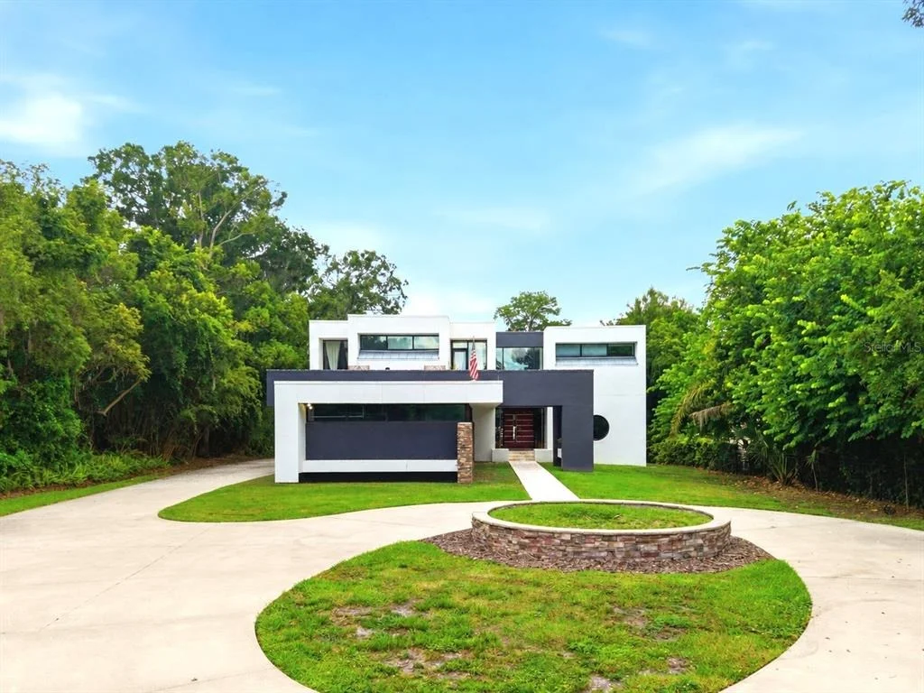 Photo of 3330 EHRLICH ROAD