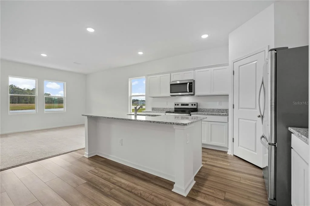 Photo of 10854 CURVING CREEK LOOP