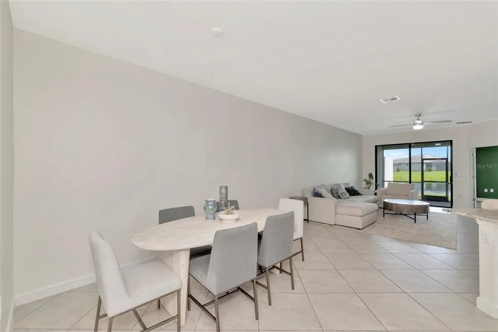 Photo of 5311 WHITE SAND COVE