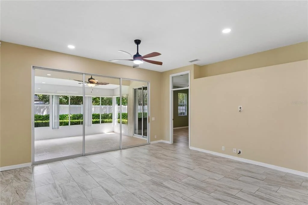 Photo of 14465 MIDDLE FAIRWAY DRIVE
