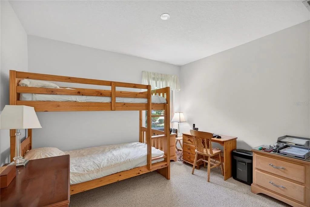 Photo of 3003 NEW HAVEN PLACE