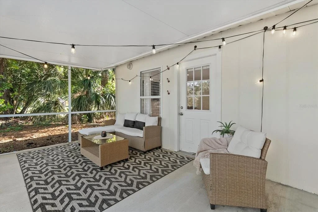 Photo of 5868 DENISON DRIVE