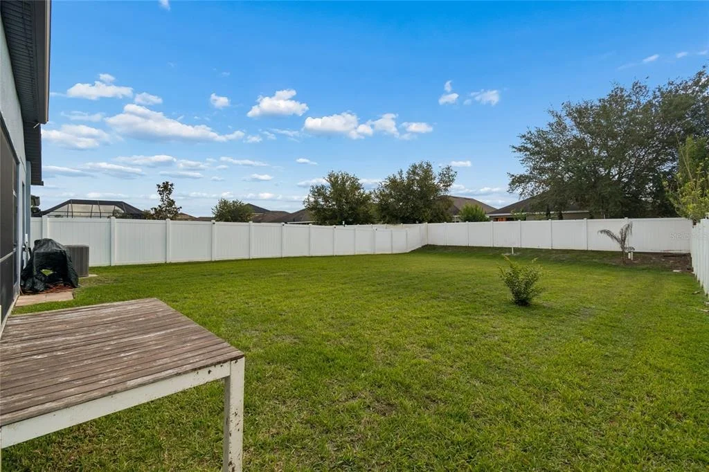 Photo of 943 OLD WINDSOR WAY