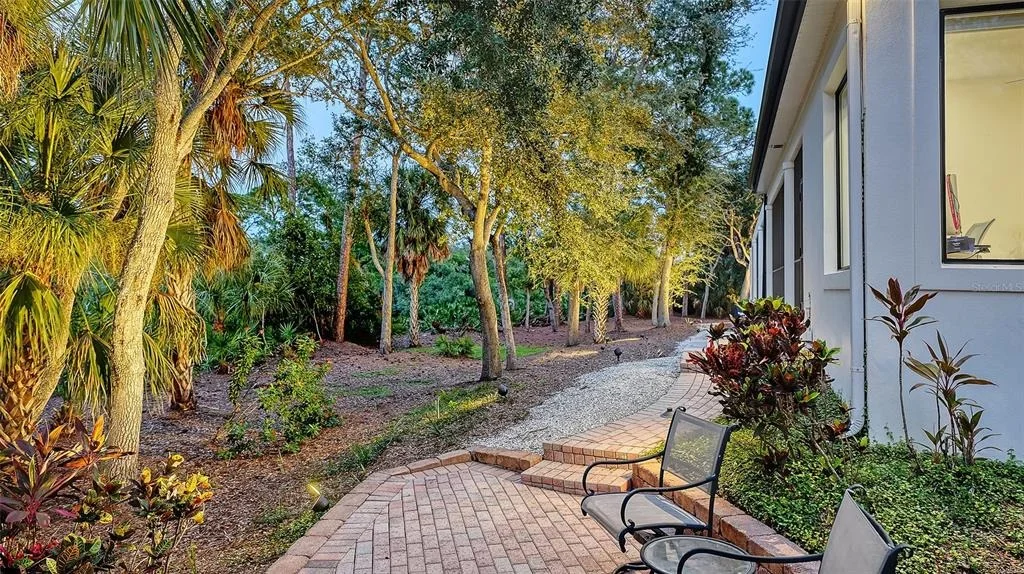 Photo of 324 OSPREY POINT DRIVE
