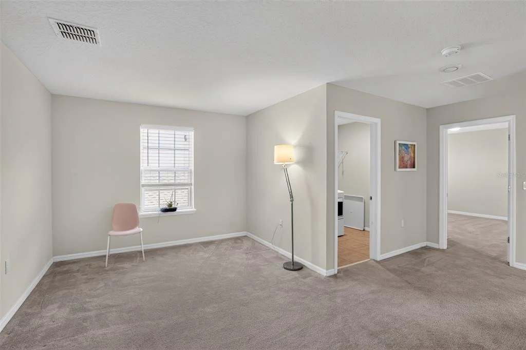 Photo of 3145 JADE TREE POINT