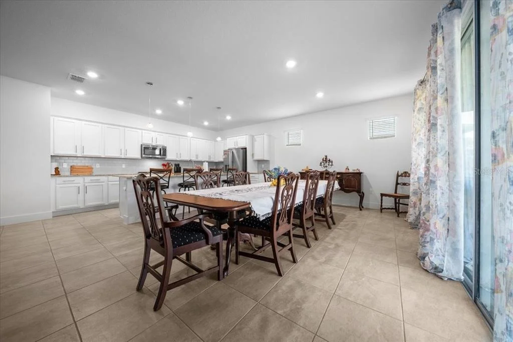 Photo of 4378 NW 54TH TERRACE