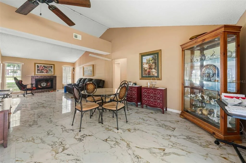 Photo of 7410 ORANGE CREST CIRCLE