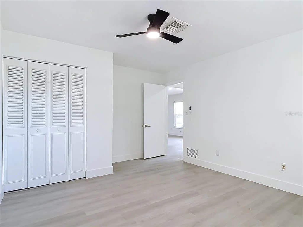 Photo of 930 TROY DRIVE