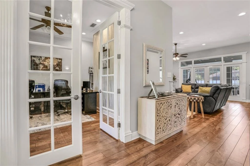 Photo of 3831 GAINES DRIVE