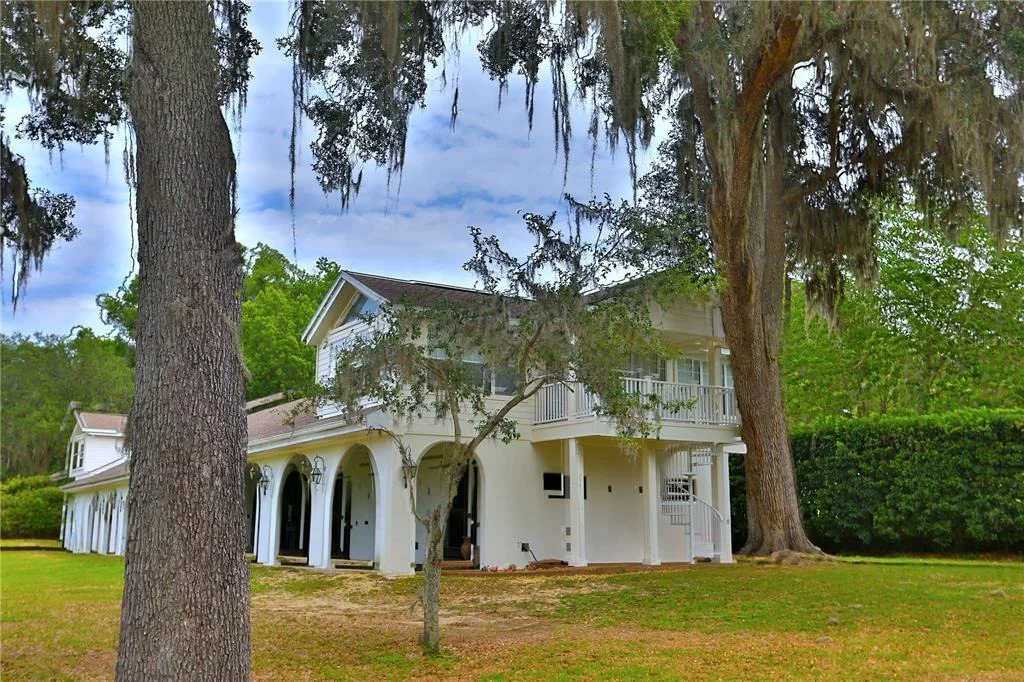 Photo of 500 SE 69TH PLACE